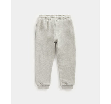 Mothercare Mission Space Jogger
