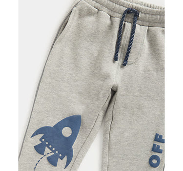 Mothercare Mission Space Jogger