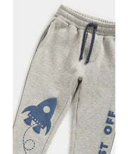 Load image into Gallery viewer, Mothercare Mission Space Joggers
