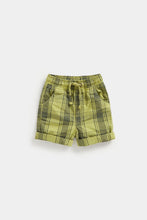 Load image into Gallery viewer, GREEN / 6-9 MONTHS
