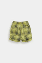 Load image into Gallery viewer, GREEN / 6-9 MONTHS
