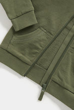 Load image into Gallery viewer, KHAKI / 3-4 YEARS
