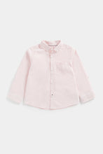 Load image into Gallery viewer, PINK / 8-9 YEARS
