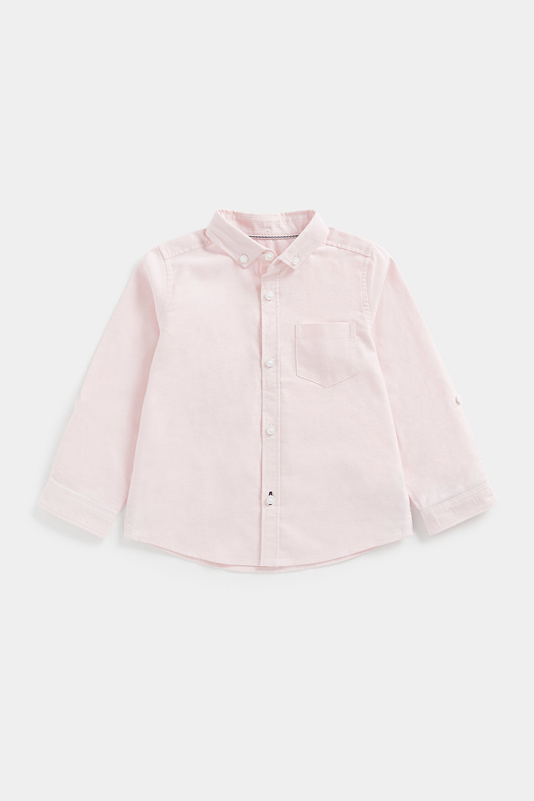 PINK / 8-9 YEARS