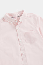 Load image into Gallery viewer, PINK / 8-9 YEARS
