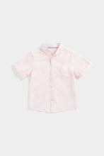 Load image into Gallery viewer, PINK / 5-6 YEARS
