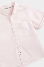 Load image into Gallery viewer, PINK / 5-6 YEARS
