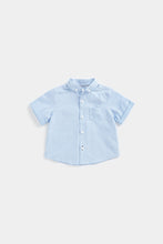 Load image into Gallery viewer, BLUE / 18-24 MONTHS
