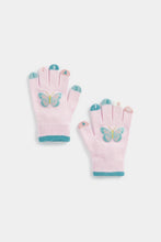 Load image into Gallery viewer, PINK / MELG
