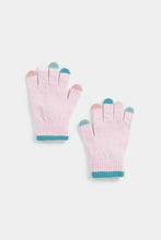 Load image into Gallery viewer, PINK / MELG
