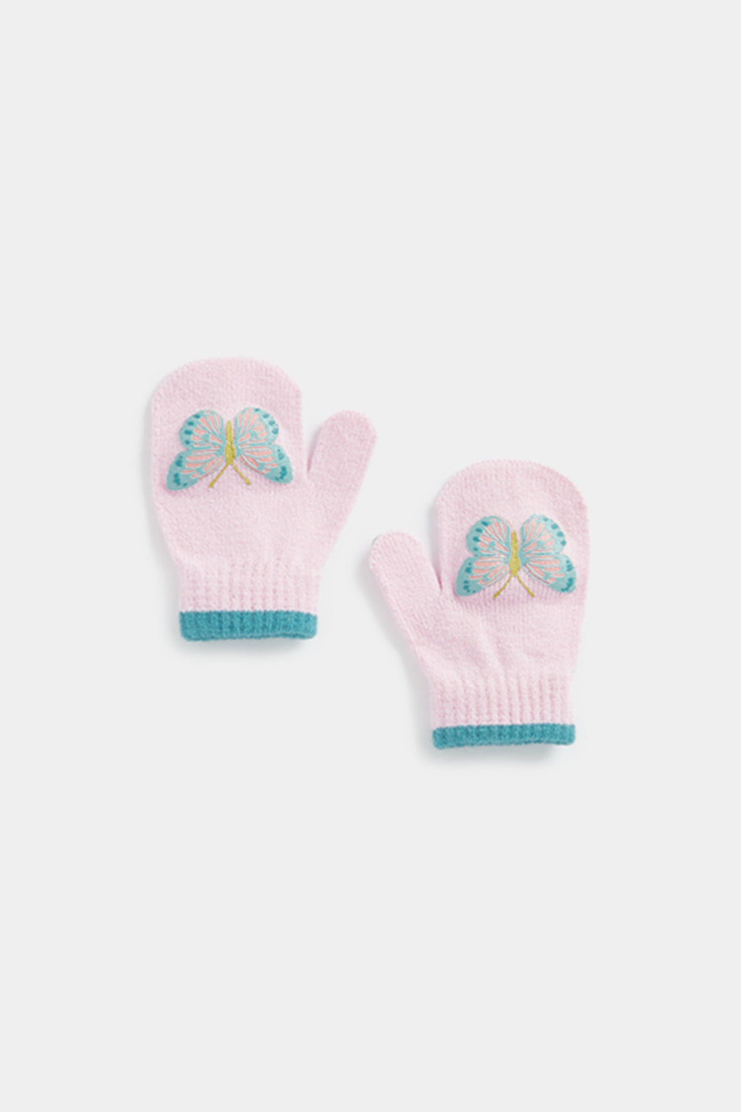 PINK / SMME