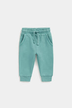 Load image into Gallery viewer, Mothercare Jersey Joggers
