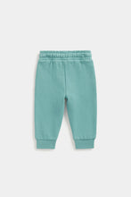 Load image into Gallery viewer, Mothercare Jersey Joggers
