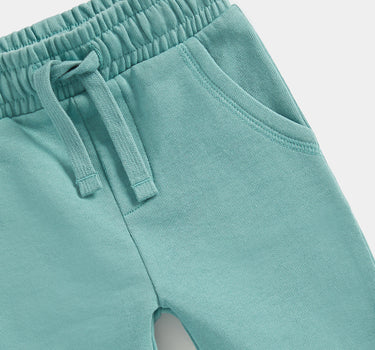 Mothercare Jersey Jogger
