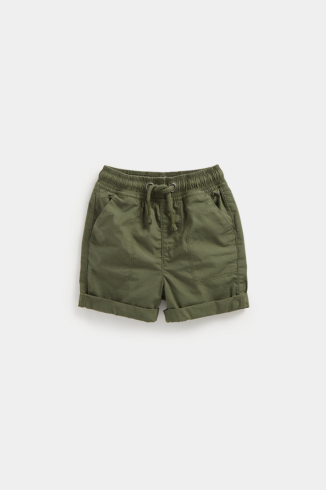 KHAKI / 18-24 MONTHS