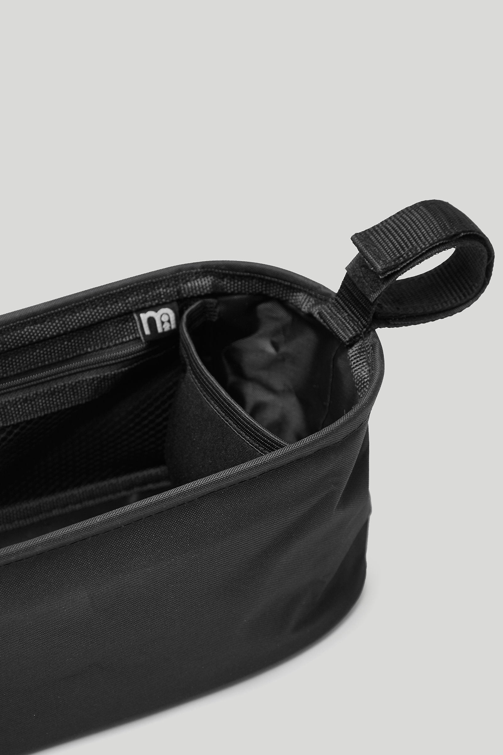 Mothercare Stroller Organiser