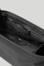 Load image into Gallery viewer, Mothercare Stroller Organiser
