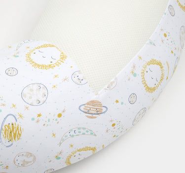 Mothercare PurFlo Maternity Pillow