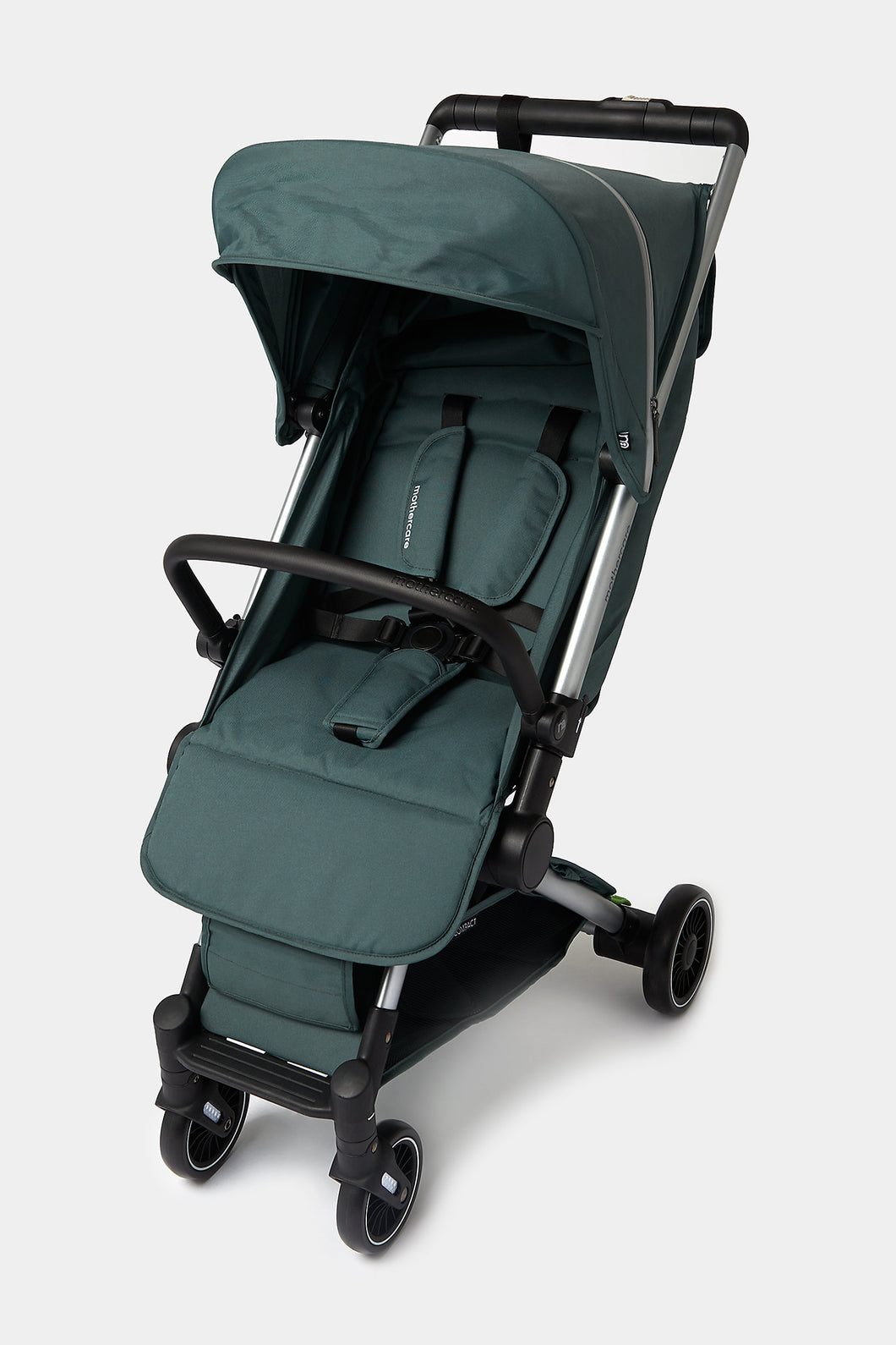Cybex eezy s twist mothercare clearance