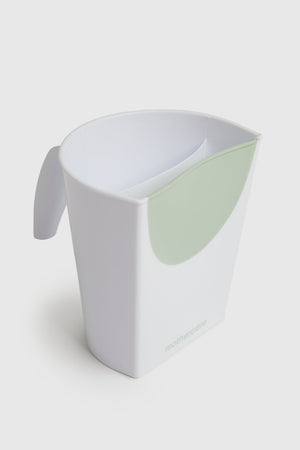 Mothercare Bath Accessories Rinse Cup