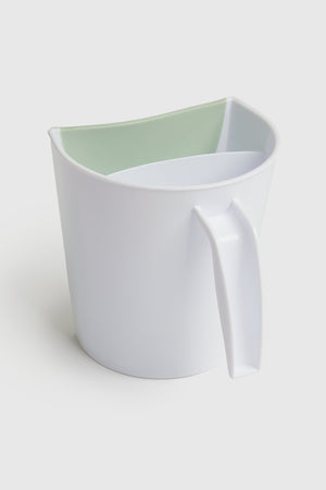 Mothercare Bath Accessories Rinse Cup