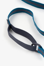 Load image into Gallery viewer, Mothercare Wrist Link Adjustable
