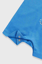 Load image into Gallery viewer, Mothercare Tiger Romper
