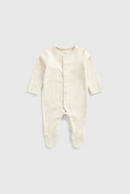 Load image into Gallery viewer, Mothercare My First Kangaroo And Friends 8-Piece Set
