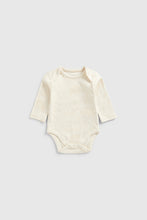 Load image into Gallery viewer, Mothercare My First Kangaroo And Friends 8-Piece Set
