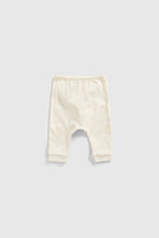 Load image into Gallery viewer, Mothercare My First Kangaroo And Friends 8-Piece Set
