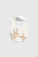 Load image into Gallery viewer, Mothercare My First Kangaroo And Friends 8-Piece Set
