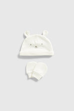 Load image into Gallery viewer, Mothercare My First Kangaroo And Friends 8-Piece Set
