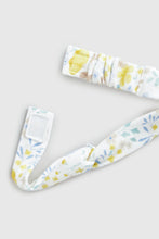 Load image into Gallery viewer, Mothercare Headbands - 2 Pack
