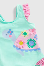 Load image into Gallery viewer, Mothercare Coming Soon Maternity Vest Top
