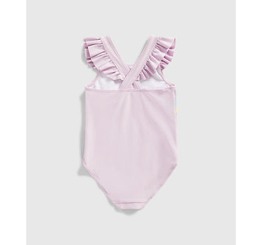 Mothercare Party Horse Swimsuit