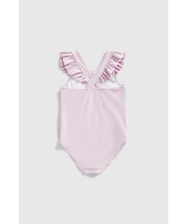 Mothercare Party Horse Swimsuit
