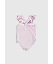 Load image into Gallery viewer, Mothercare Party Horse Swimsuit
