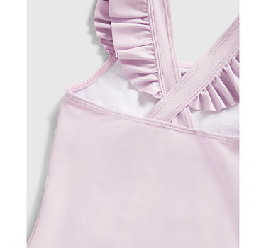 Mothercare Party Horse Swimsuit