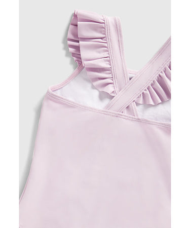 Mothercare Party Horse Swimsuit