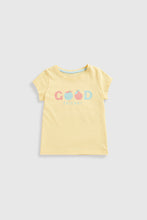 Load image into Gallery viewer, Mothercare Friends T-Shirt
