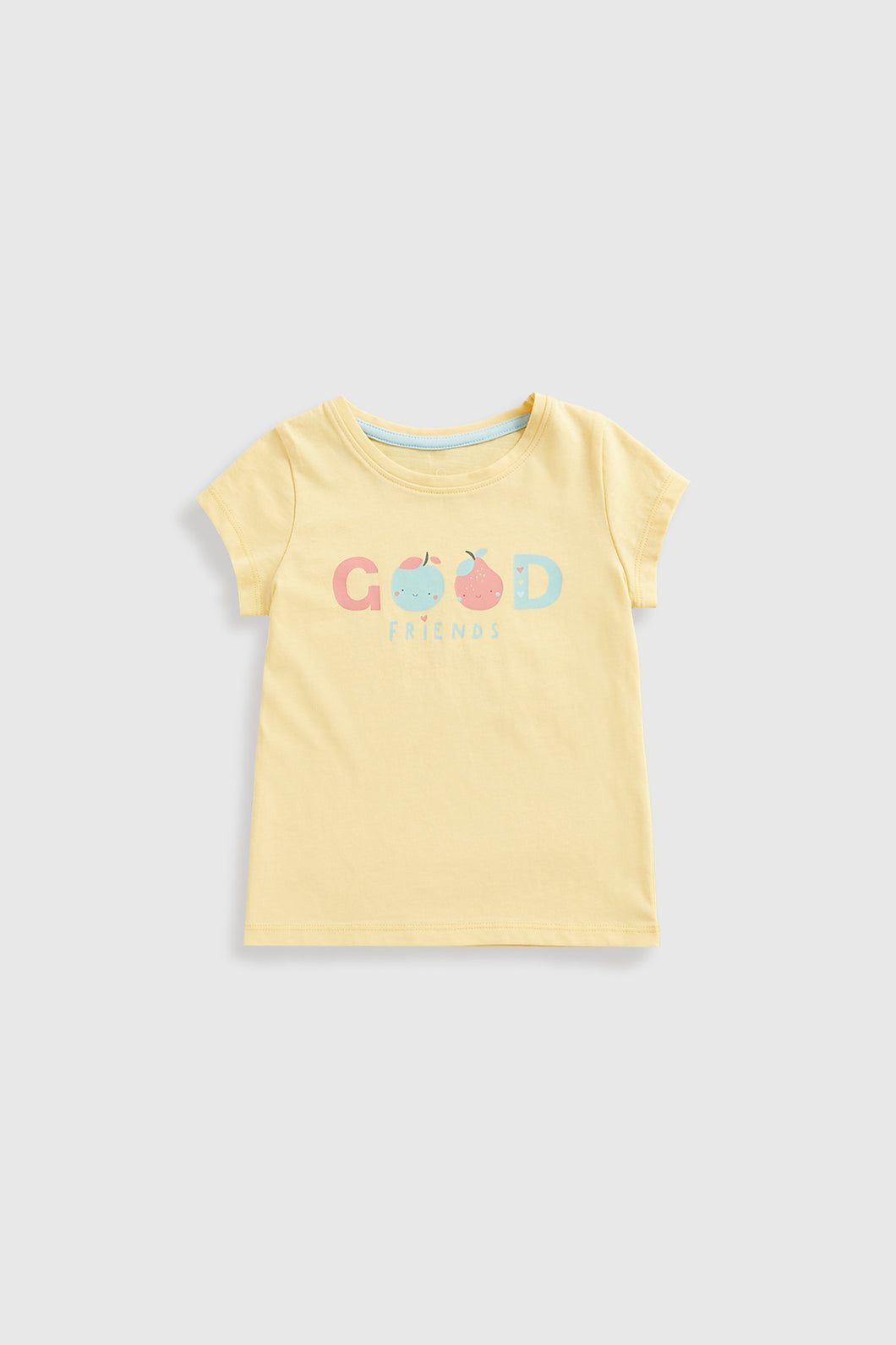 Mothercare Friends T-Shirt