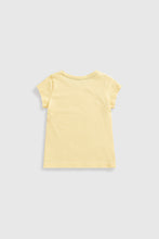 Load image into Gallery viewer, Mothercare Friends T-Shirt
