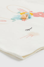 Load image into Gallery viewer, Mothercare Bunny T-Shirt
