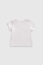 Load image into Gallery viewer, Mothercare Cat Bag T-Shirt
