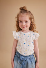 Load image into Gallery viewer, Mothercare Sleeveless Vest T-Shirts - 2 Pack
