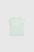 Load image into Gallery viewer, Mothercare Pineapple T-Shirt
