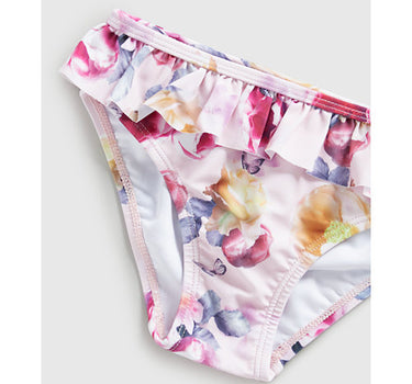 Mothercare Floral Tankini
