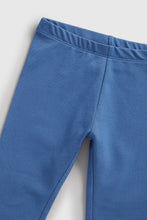 Load image into Gallery viewer, Mothercare T-Shirt and Leggings Set
