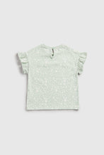 Load image into Gallery viewer, Mothercare Inspired T-Shirt
