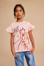 Load image into Gallery viewer, Mothercare Horse T-Shirt
